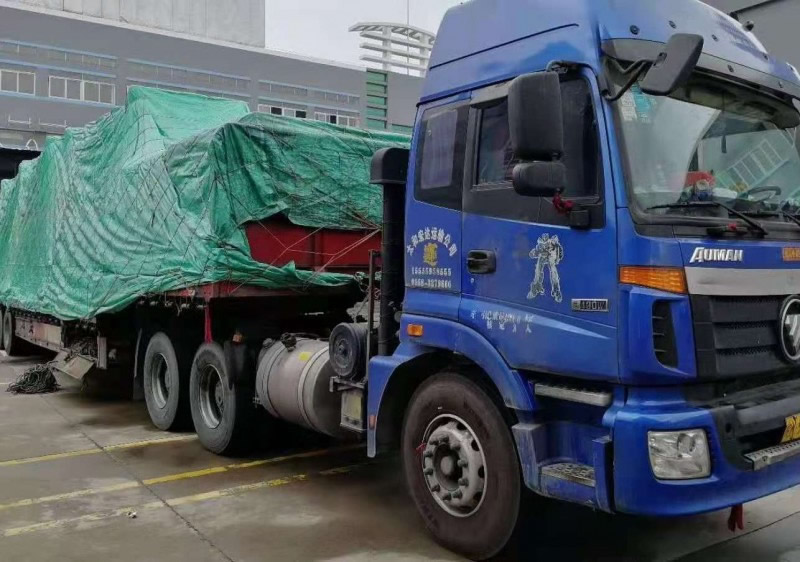 汕头到通化货运专线-汕头到通化货运公司-上门取货